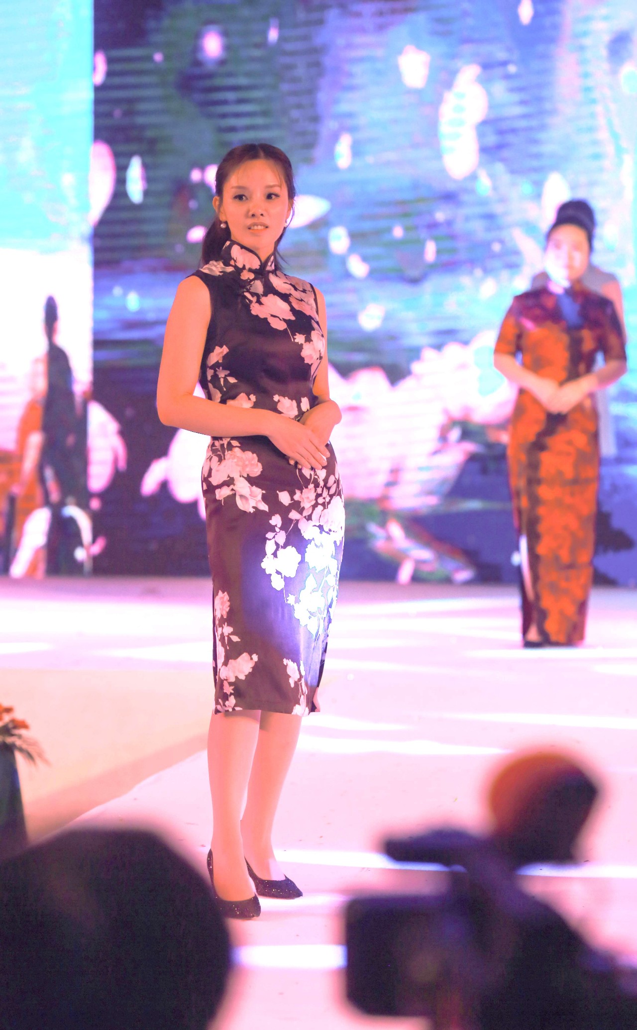 微信图片_20180515103814.jpg
