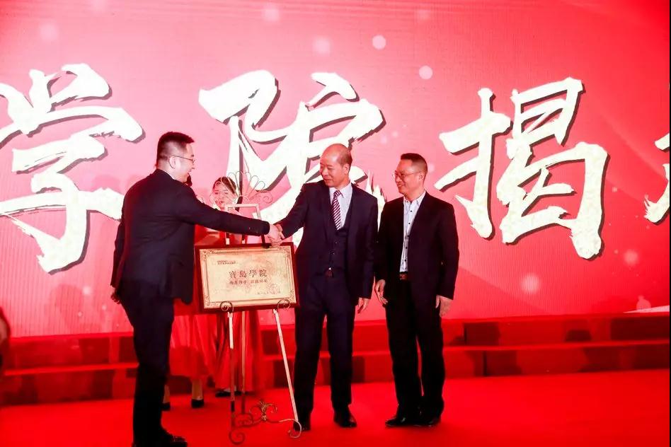微信图片_20190122110141.jpg