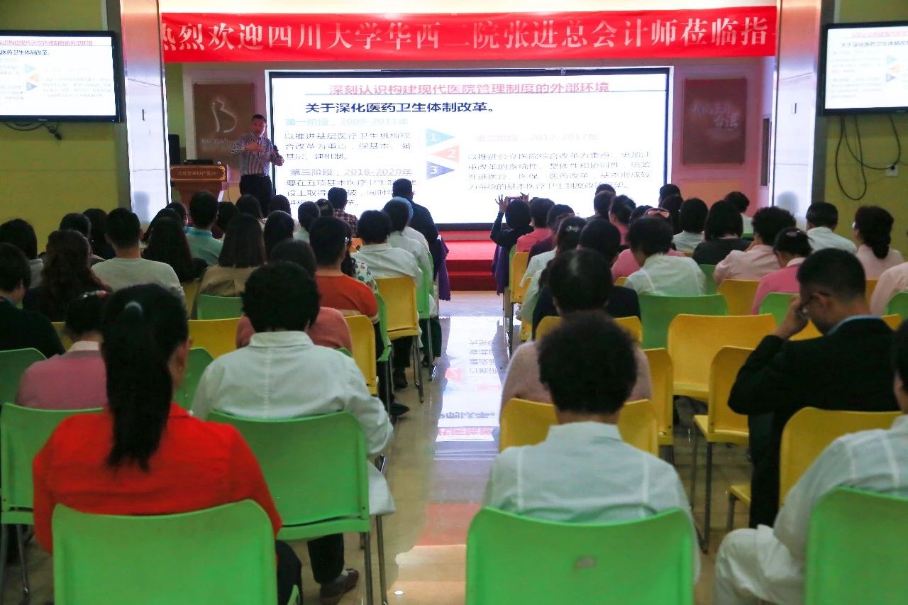 微信图片_20181029141800.jpg