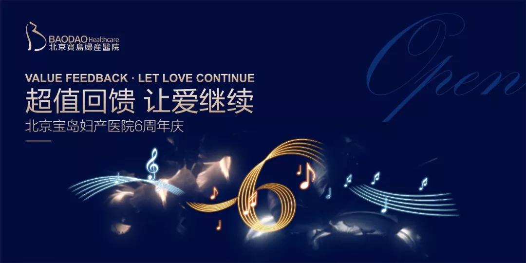 微信图片_20181115115144.jpg
