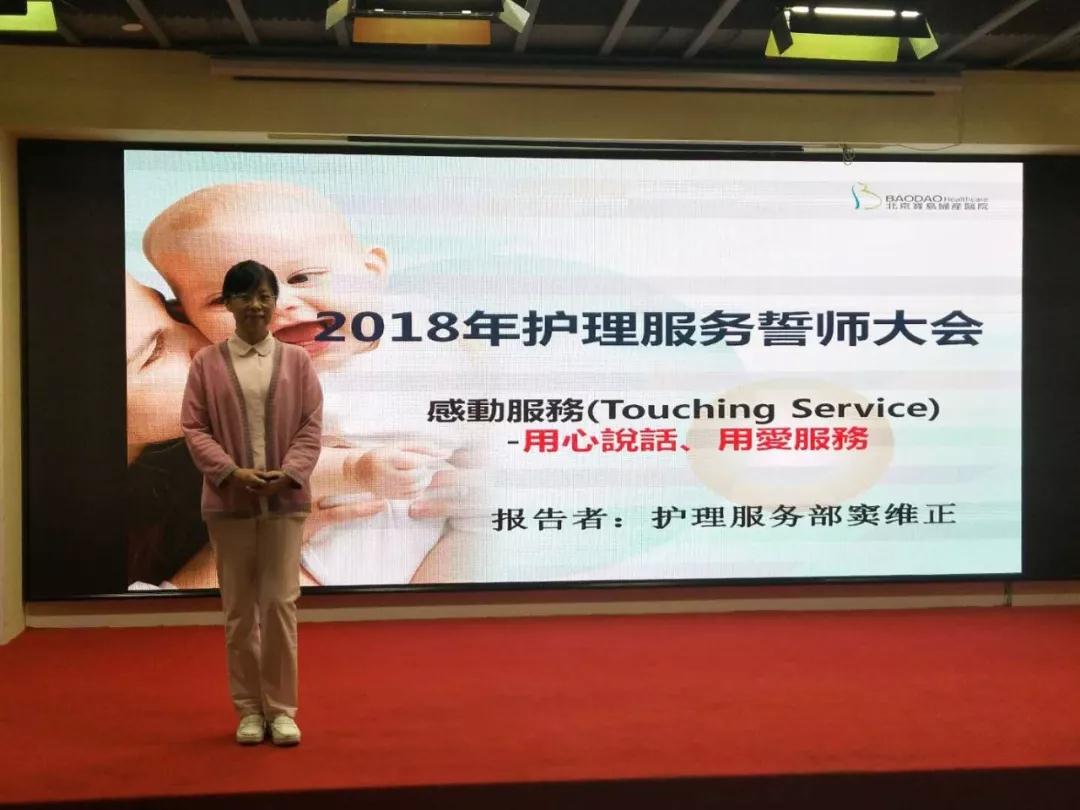 微信图片_20180406154637.jpg