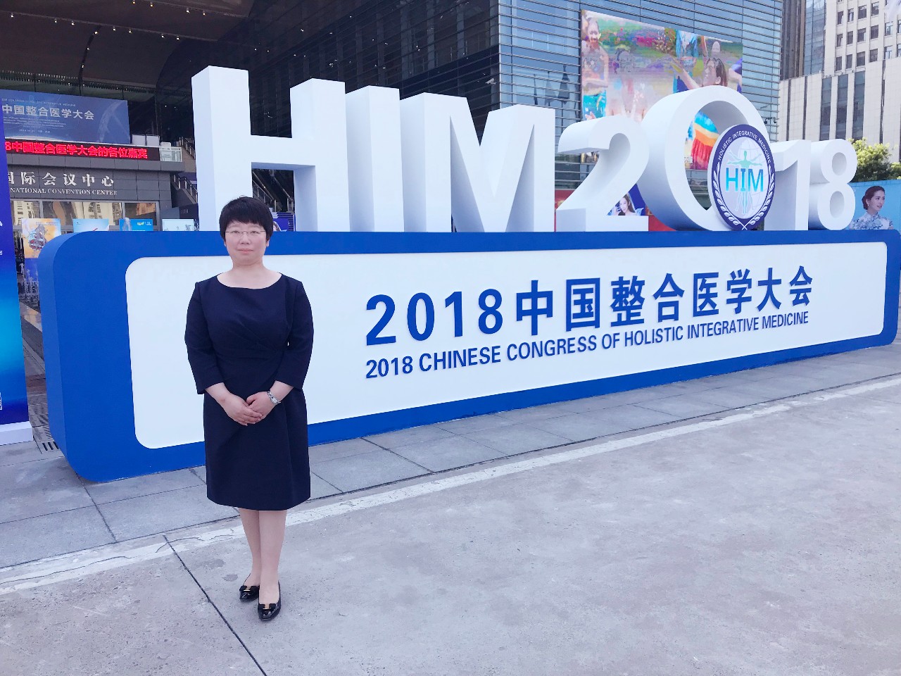 微信图片_20180504090633.jpg