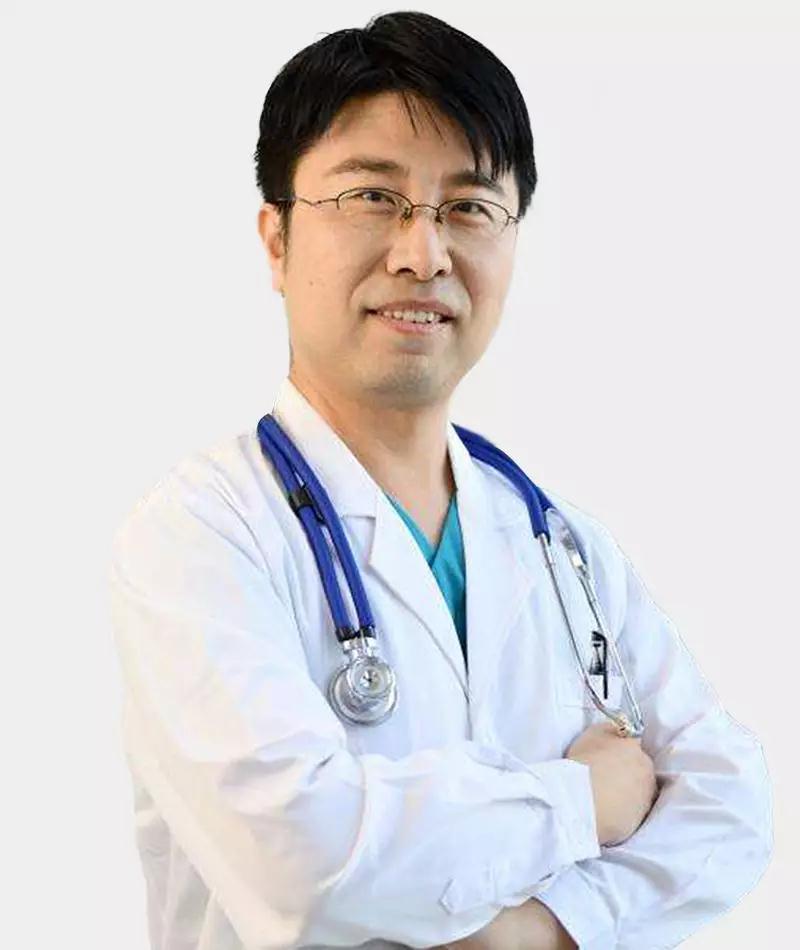 微信图片_20181115115102.jpg