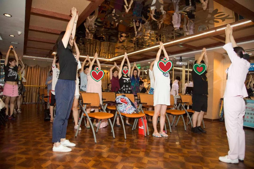13_副本.jpg