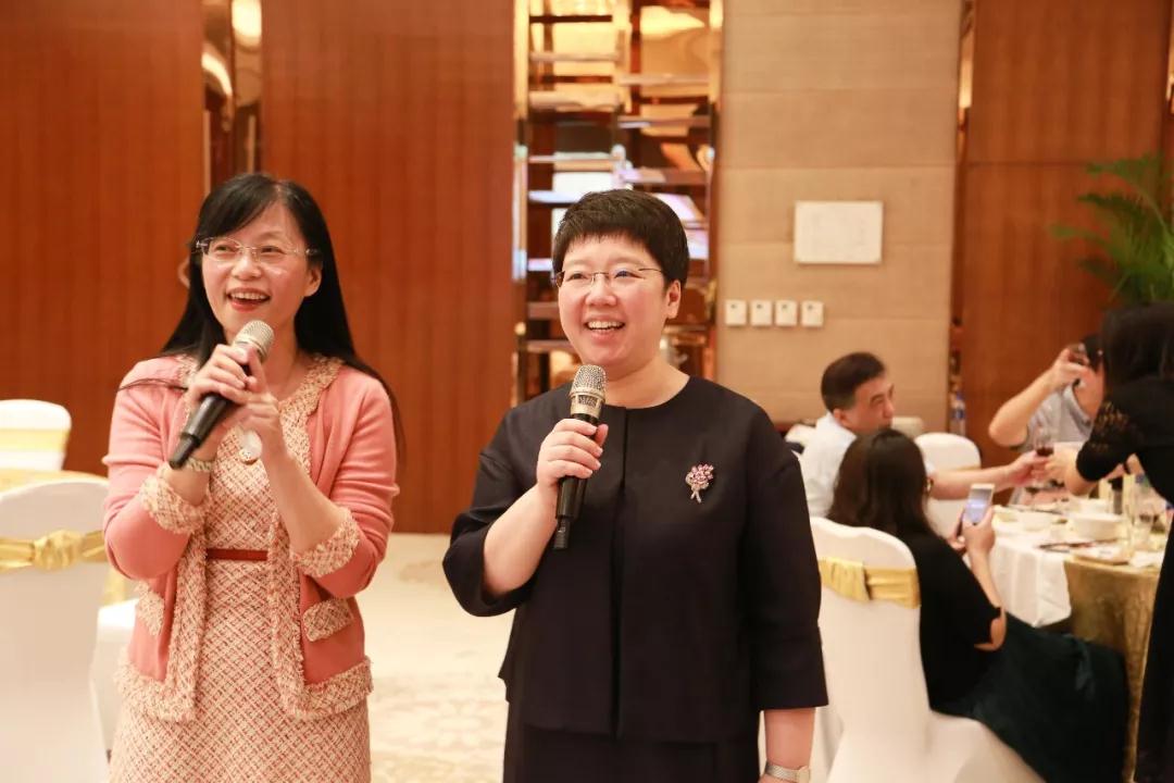 微信图片_20180923133929.jpg