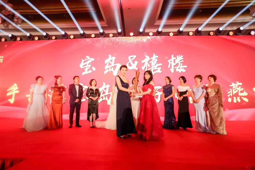微信图片_20190122110146.jpg