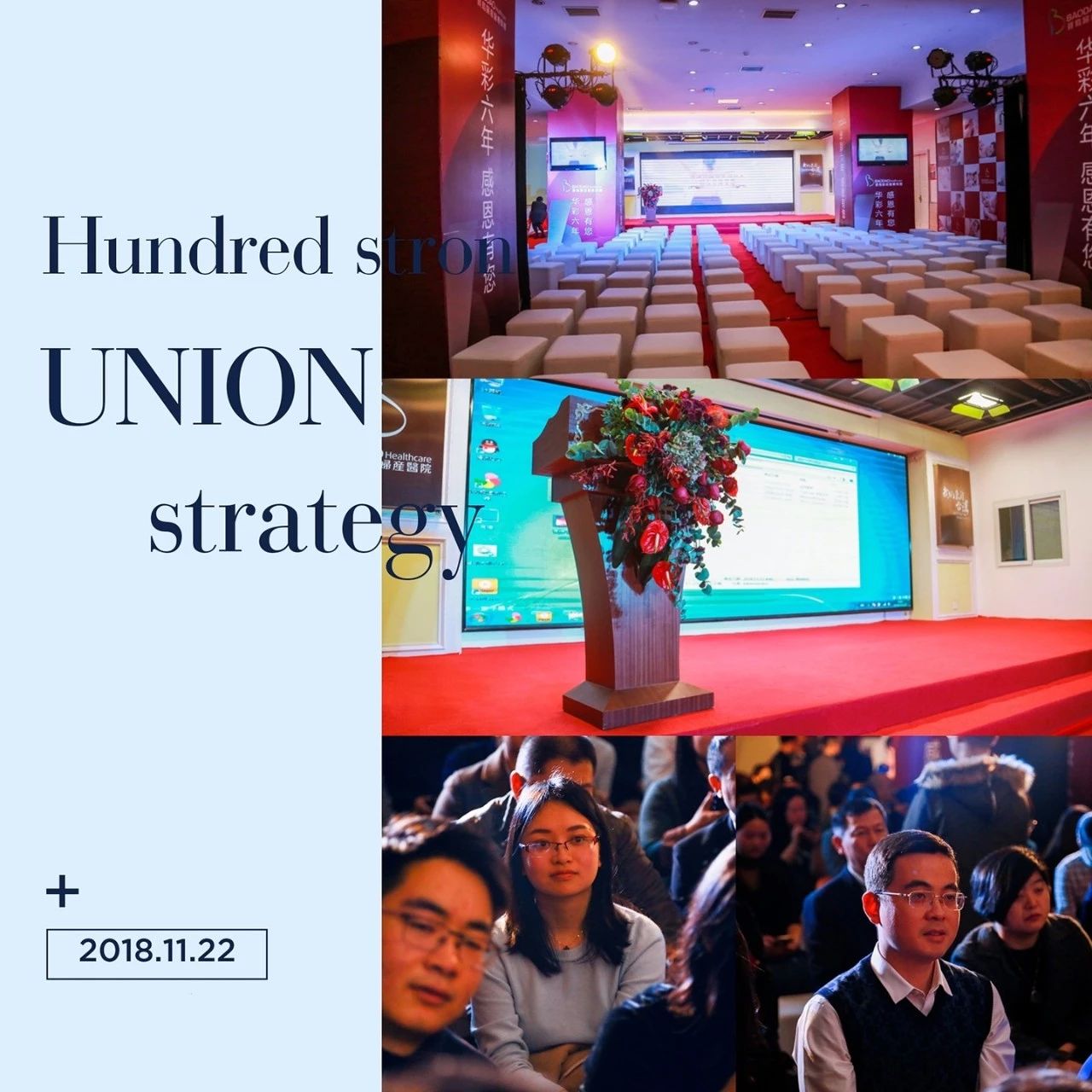 微信图片_20181203143604.jpg