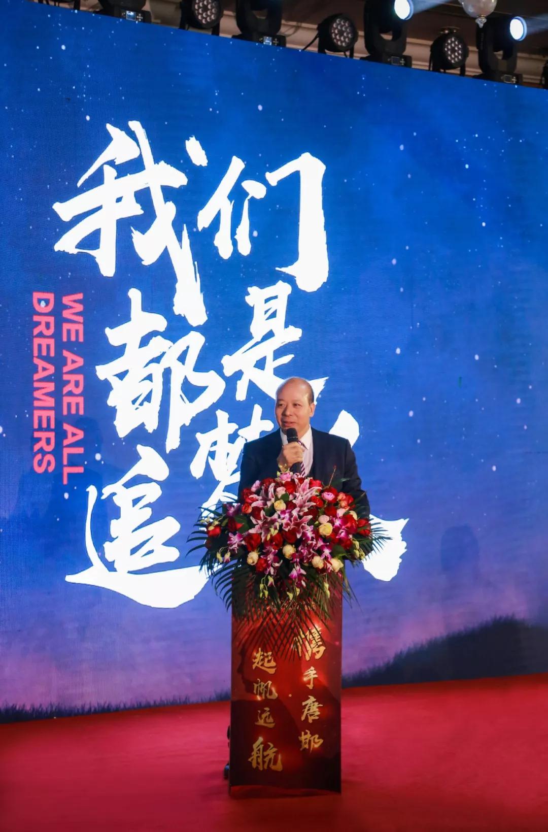 微信图片_20190122110116.jpg
