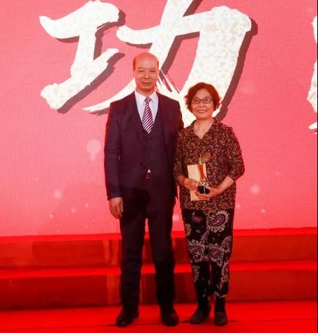 微信图片_20190122110133.jpg