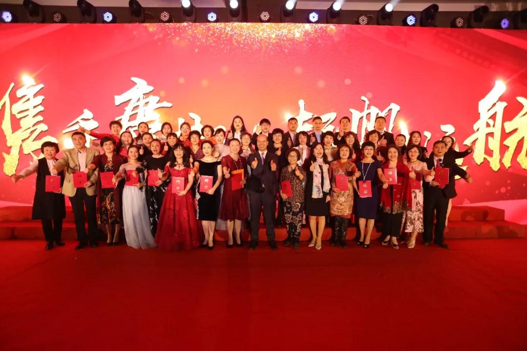 微信图片_20190122110129.jpg