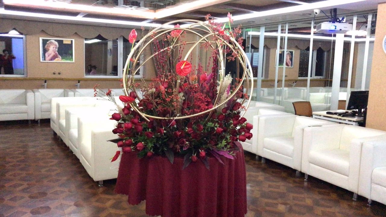 微信图片_20181203143714.jpg