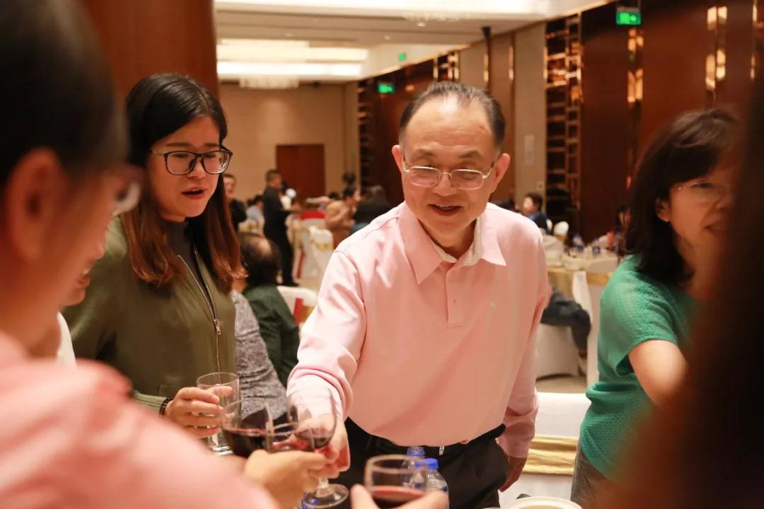 微信图片_20180923133927.jpg