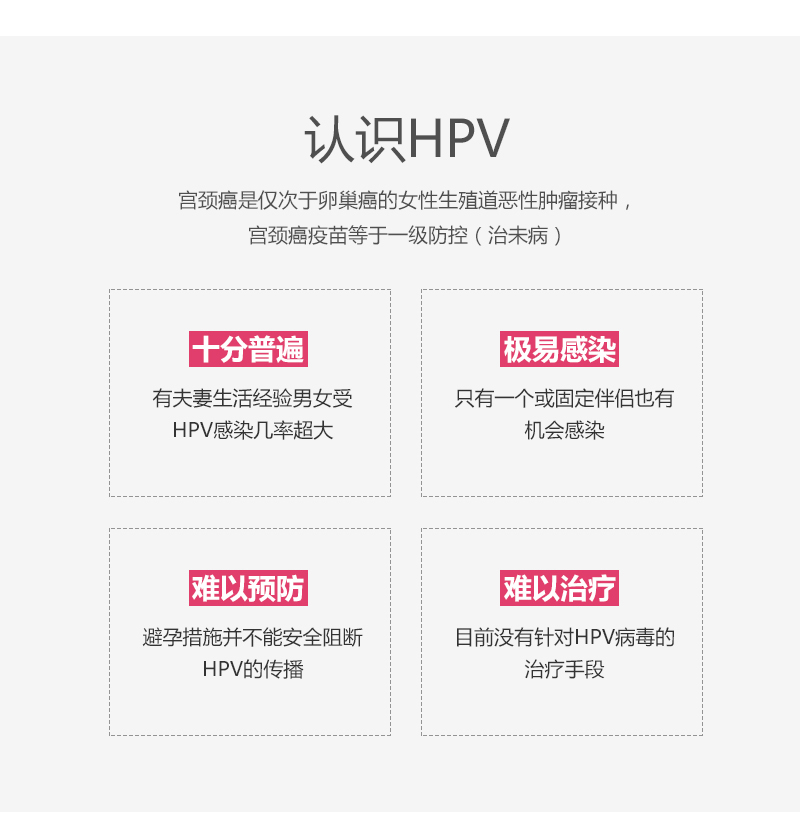 9价宫颈疫苗详情页(京东)_02.jpg
