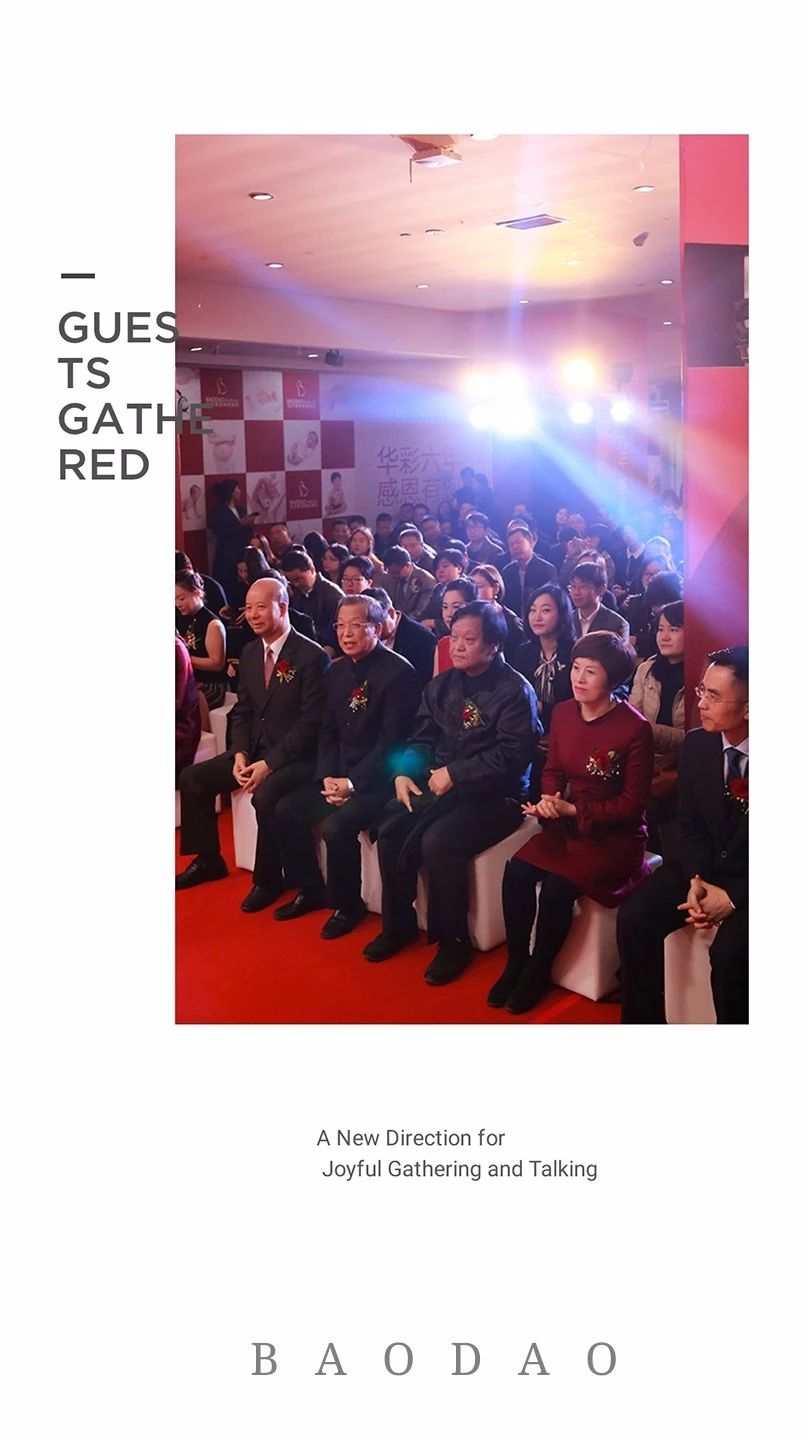 微信图片_20181203143627.jpg