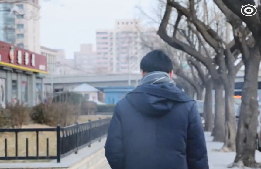 微信图片_20190215140207.jpg