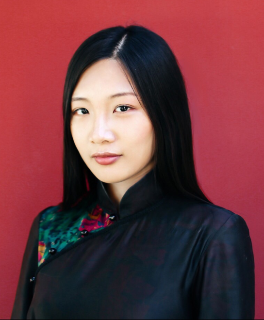 李少璐1.png