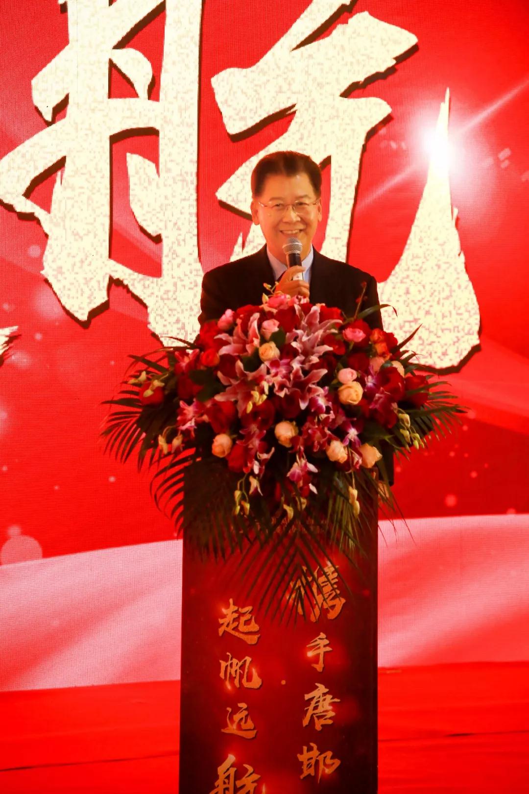 微信图片_20190122110121.jpg