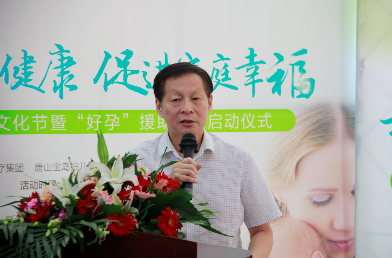 微信图片_20180716115451.jpg