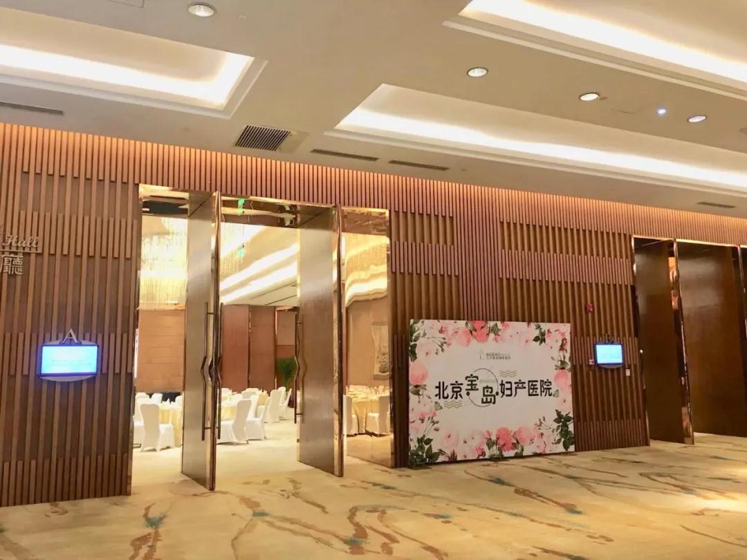 微信图片_20180923133911.jpg