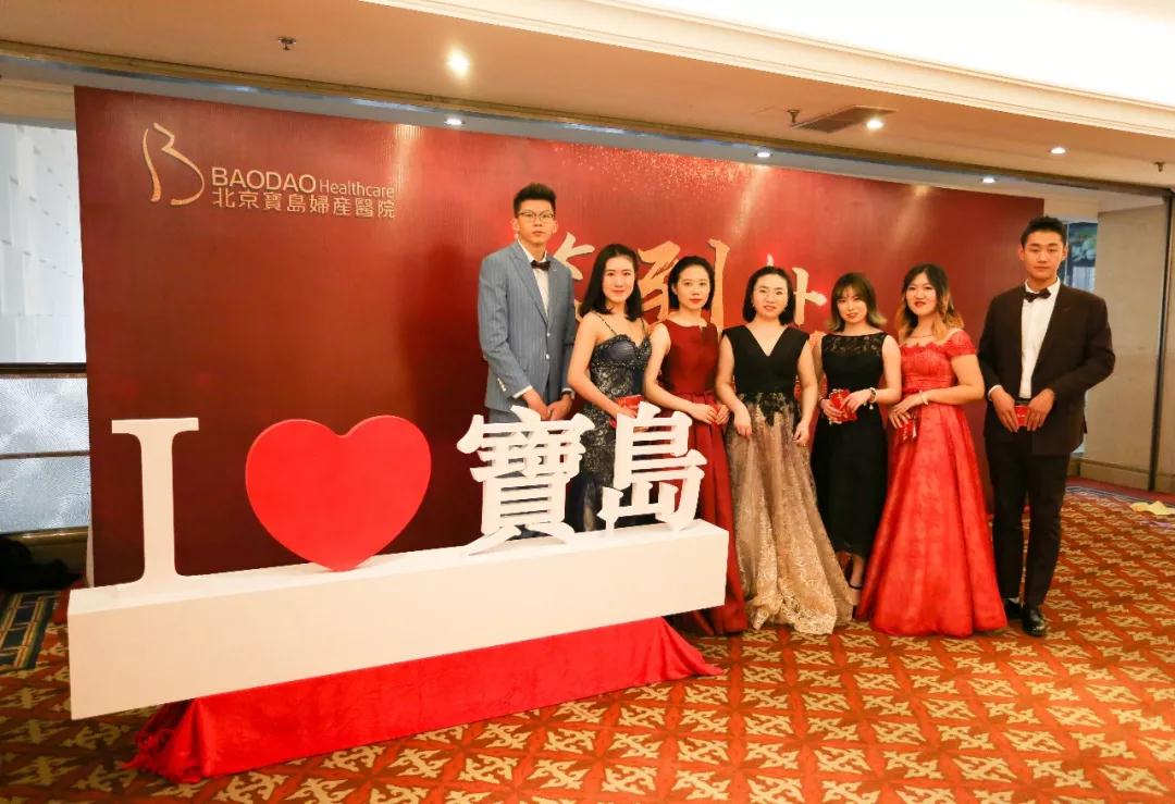 微信图片_20190122110111.jpg