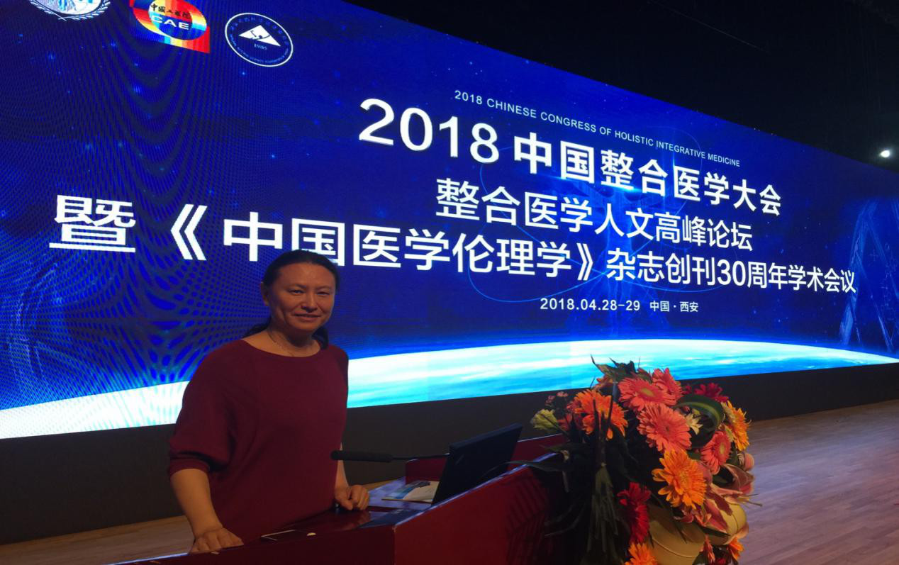 微信图片_20180504090643.jpg