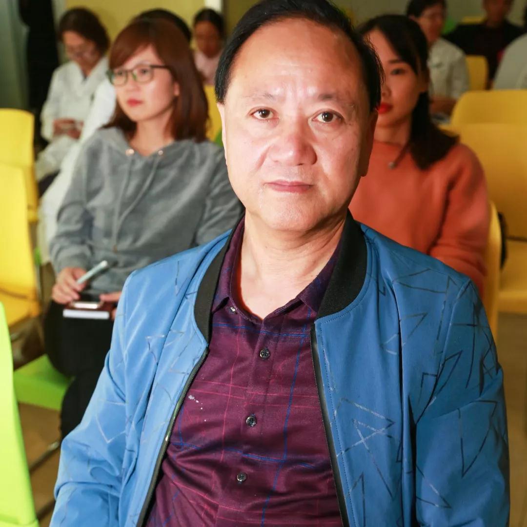 微信图片_20181025095339.jpg