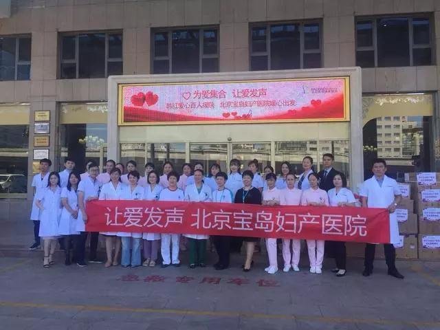 微信图片_20181010135628.jpg