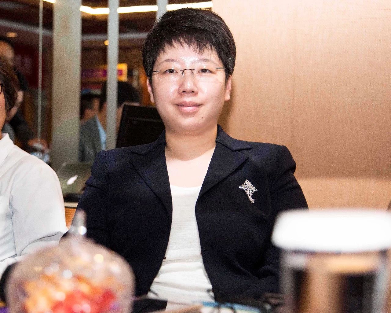 微信图片_20180716095112.jpg