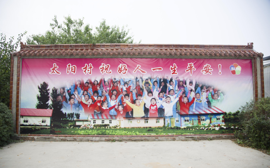 图片1.png