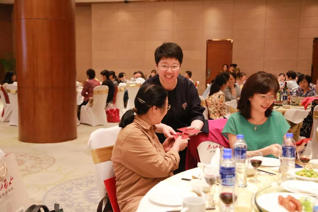 微信图片_20180923133951.jpg
