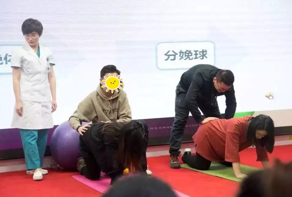 微信图片_201804110924051.jpg