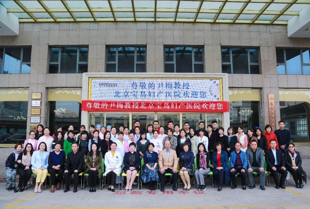 微信图片_20181025095354.jpg