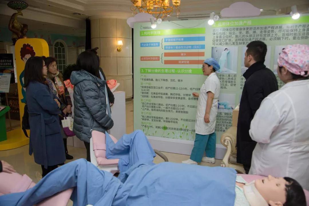 微信图片_20180411092401.jpg