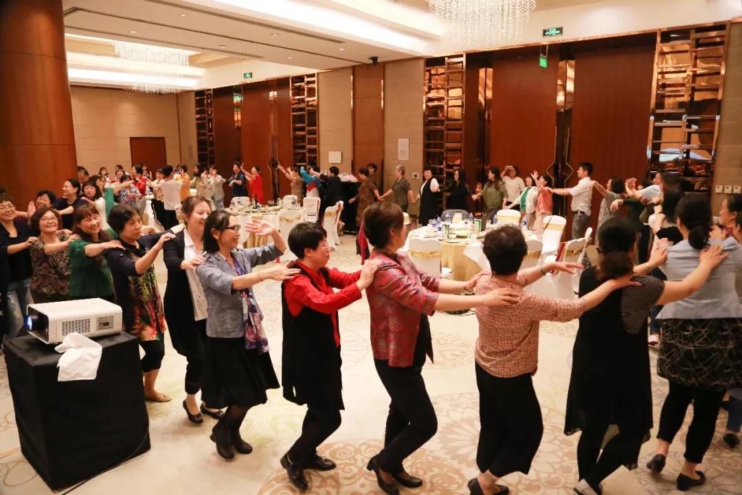 微信图片_20180923133946.jpg