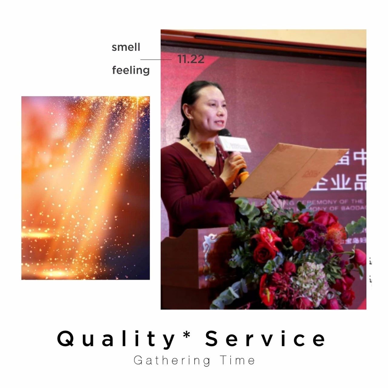 微信图片_20181203143617.jpg