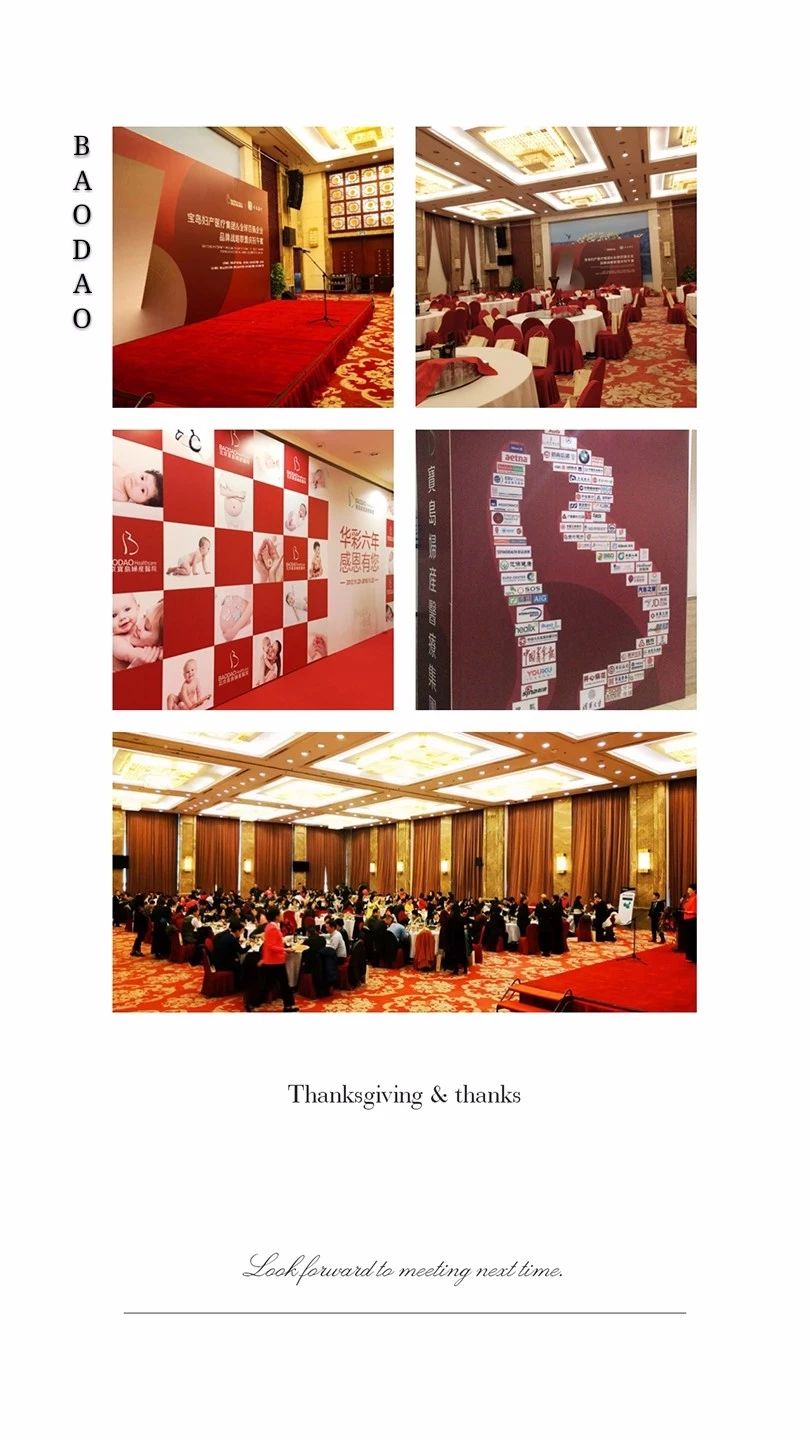 微信图片_20181203143704.jpg