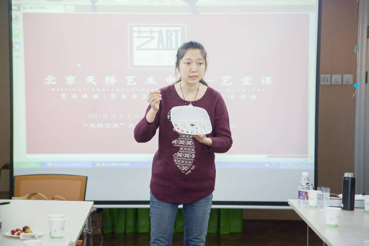 微信图片_20171128135427.jpg