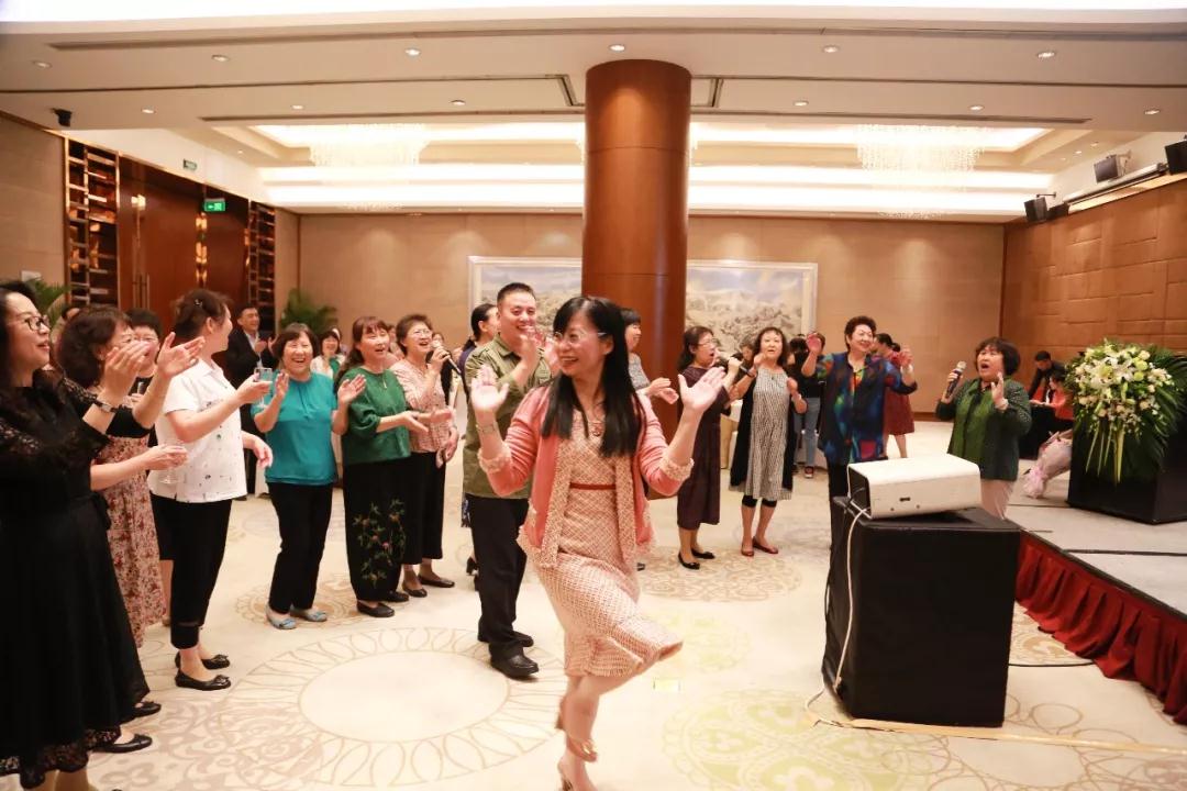 微信图片_20180923133932.jpg