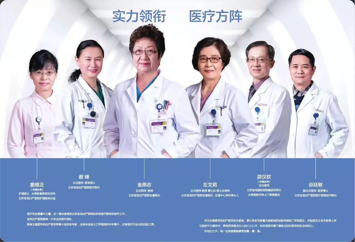 微信图片_20181210093529.jpg