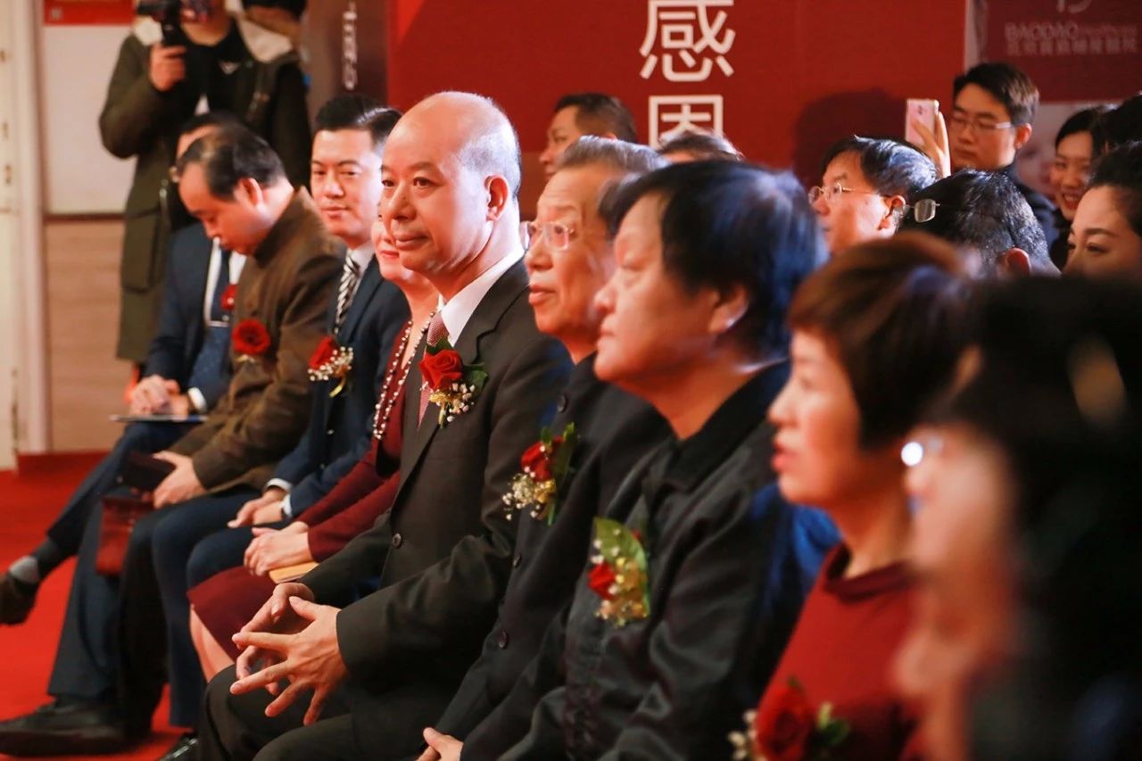 微信图片_20181203143613.jpg