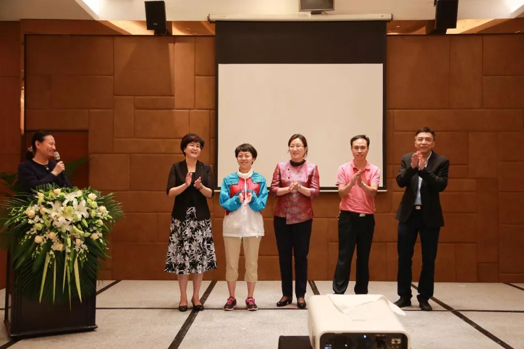 微信图片_20180923133851.jpg