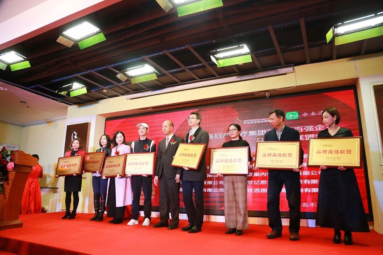微信图片_20181203143657.jpg