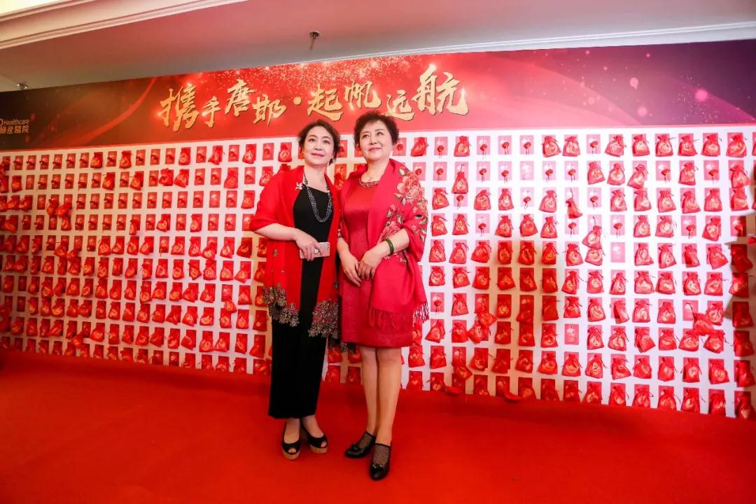 微信图片_20190122110107.jpg