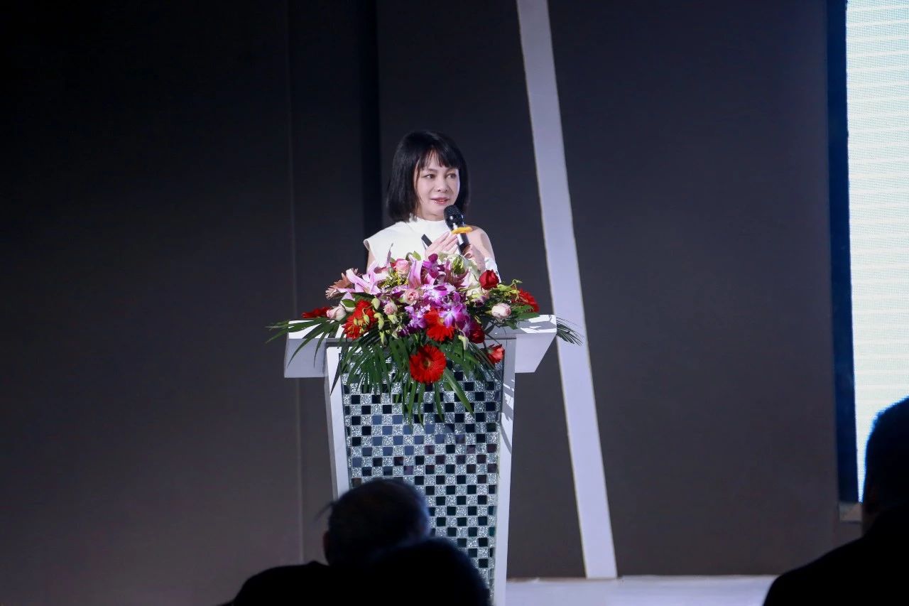 微信图片_20190104143203.jpg