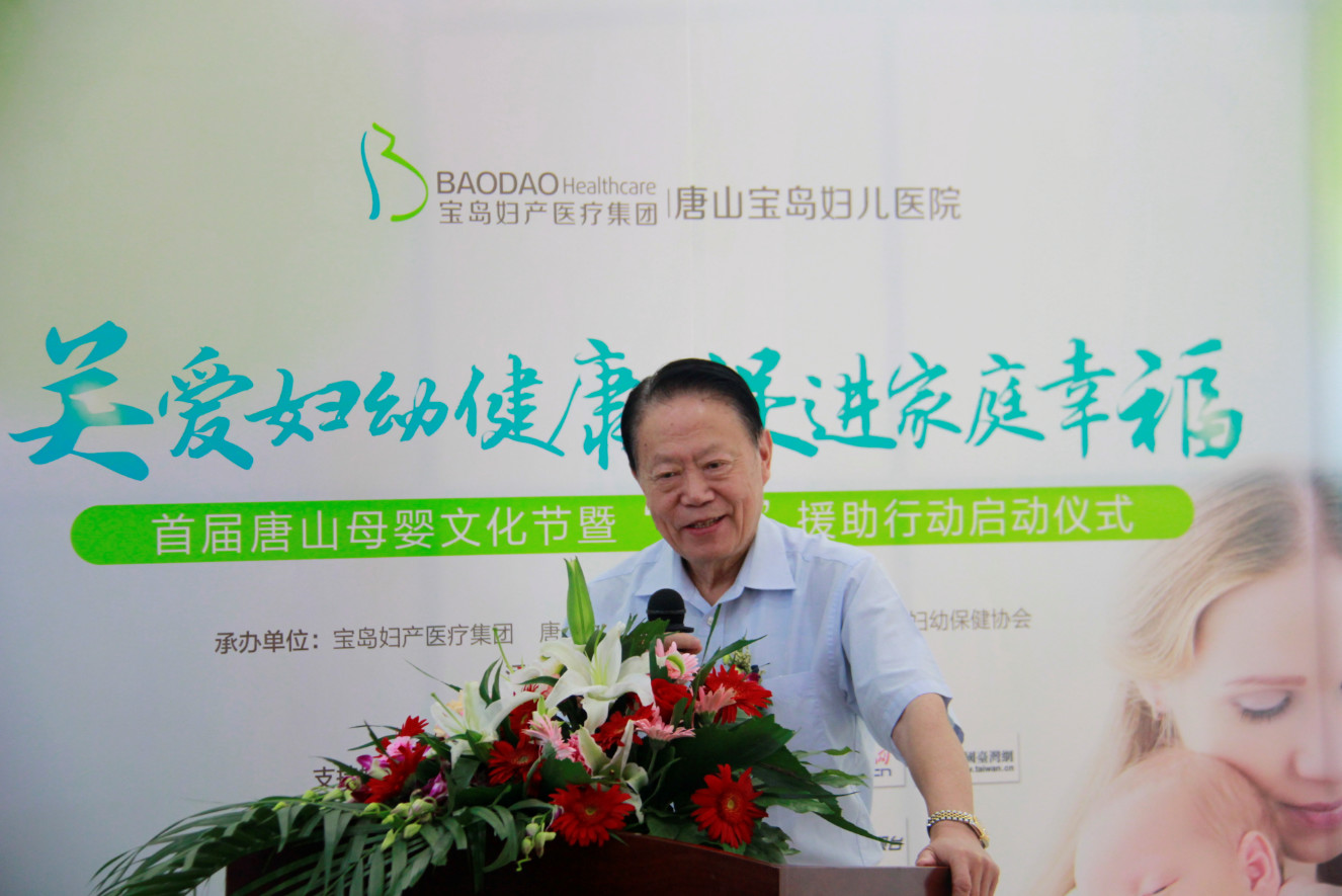 微信图片_20180716115458.jpg