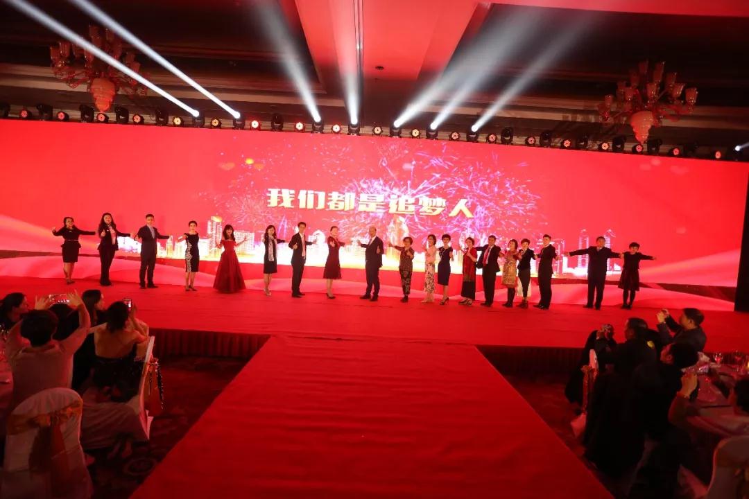 微信图片_20190122110125.jpg