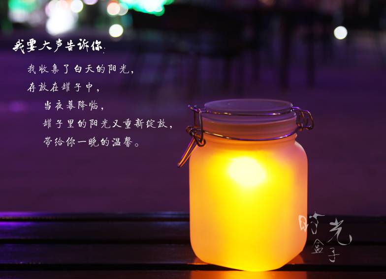 微信图片_20171219111958.jpg