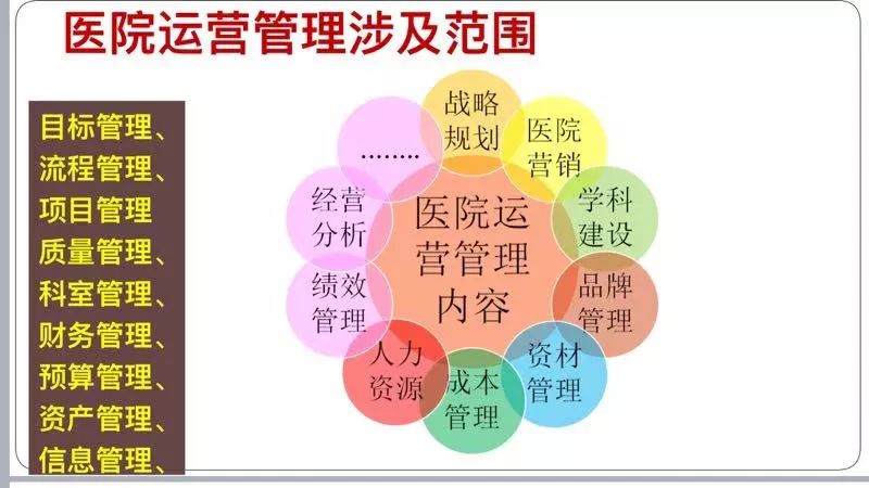 微信图片_20181029141747.jpg