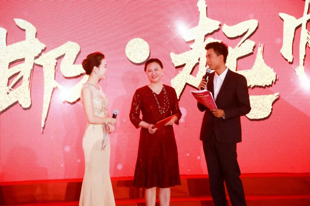 微信图片_20190122110137.jpg