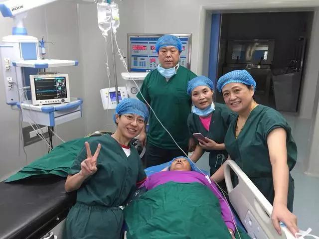 微信图片_20181010135642.jpg